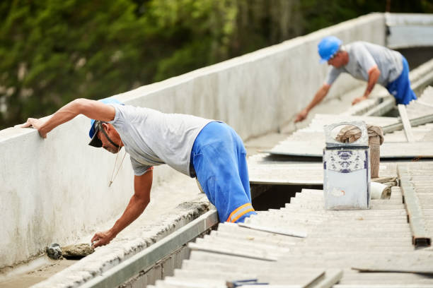 Best Fiberglass Insulation  in Ralston, NE