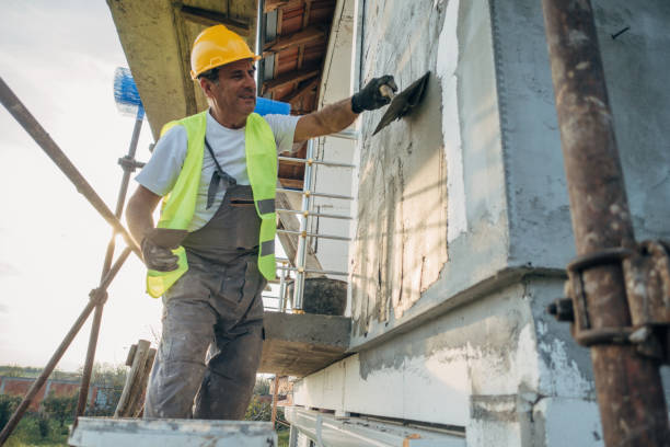  Ralston, NE Insulation Contractor Pros