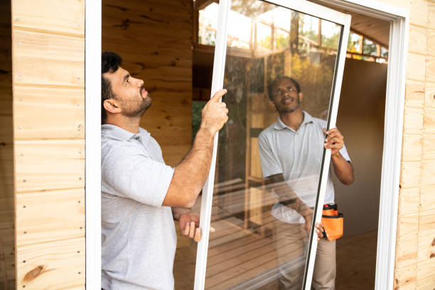 Range of Insulation Solutions in Ralston, NE