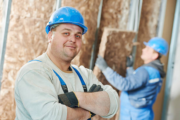 Reliable Ralston, NE Insulation Contractor Solutions